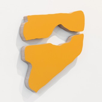 Zwischenlicht I | 2017