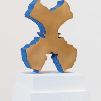 Heimat in mir I | 2016