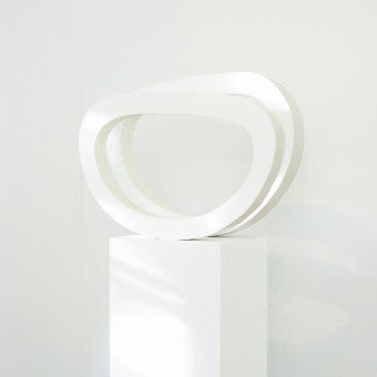 Hemisphären I | 2007